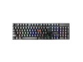 kit-combo-noga-teclado-y-mouse-usb-gamer-retroiluminado-la-plata-small-1