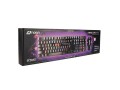 kit-combo-noga-teclado-y-mouse-usb-gamer-retroiluminado-la-plata-small-3