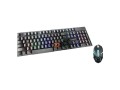 kit-combo-noga-teclado-y-mouse-usb-gamer-retroiluminado-la-plata-small-0