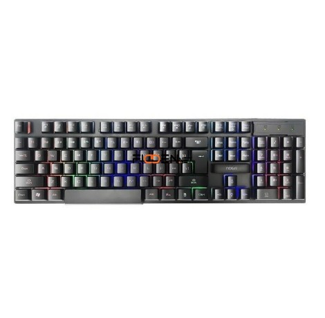 kit-combo-noga-teclado-y-mouse-usb-gamer-retroiluminado-la-plata-big-1