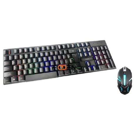 kit-combo-noga-teclado-y-mouse-usb-gamer-retroiluminado-la-plata-big-0