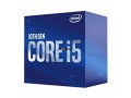 cpu-intel-core-i5-10400-cometlake-s1200-small-0