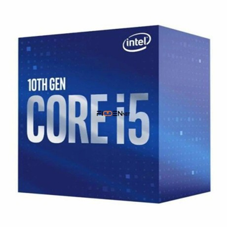 cpu-intel-core-i5-10400-cometlake-s1200-big-0