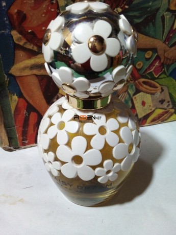 perfume-mujer-m-jacobs-original-vintage-big-0