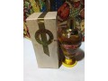 perfume-mujer-15-de-nogues-original-vintage-discontinuo-small-0