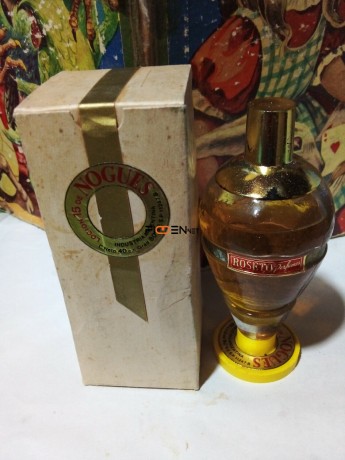 perfume-mujer-15-de-nogues-original-vintage-discontinuo-big-0