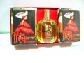 perfume-maja-myrurgia-mas-dos-jabones-original-vintage-discontinuo-small-0