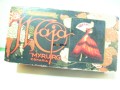 perfume-maja-myrurgia-mas-dos-jabones-original-vintage-discontinuo-small-1