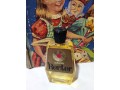 perfume-reuter-original-vintage-discontinuo-small-0