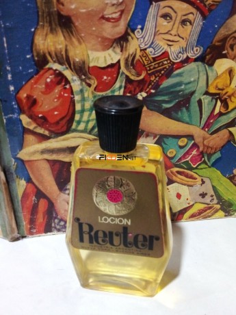 perfume-reuter-original-vintage-discontinuo-big-0