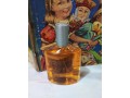 perfume-charlie-revlon-115-ml-original-vintage-discontinuo-small-0