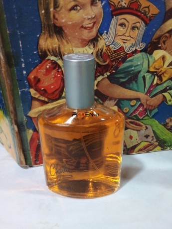 perfume-charlie-revlon-115-ml-original-vintage-discontinuo-big-0