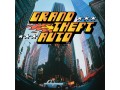 grand-theft-auto-juegos-para-pc-small-0