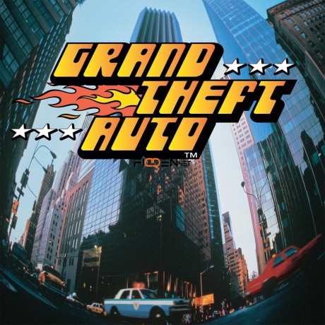 grand-theft-auto-juegos-para-pc-big-0