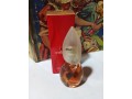 perfume-fire-ice-revlon-mujer-15-ml-original-vintage-discontinuo-small-0