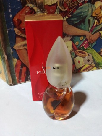 perfume-fire-ice-revlon-mujer-15-ml-original-vintage-discontinuo-big-0