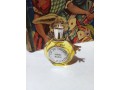 perfume-unisex-souvenir-de-paris-ambre-by-cres-20-ml-original-vintage-discontinuo-small-0