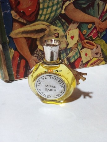 perfume-unisex-souvenir-de-paris-ambre-by-cres-20-ml-original-vintage-discontinuo-big-0