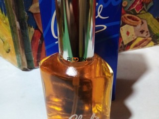 Perfume mujer Charlie de Revlon concentree 30 ml original vintage discontinuo