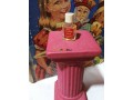 perfume-mujer-miss-de-rauch-micro-mini-original-vintage-discontinuo-small-0