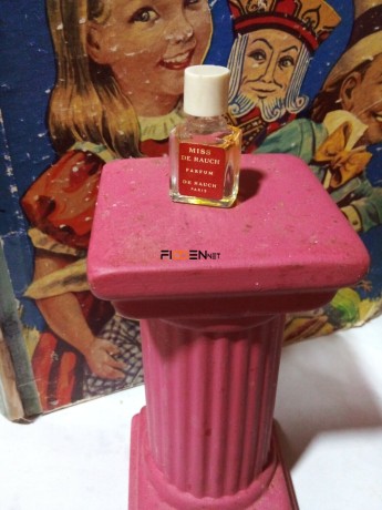 perfume-mujer-miss-de-rauch-micro-mini-original-vintage-discontinuo-big-0