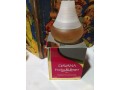 perfume-mujer-davana-franker-m-berger-50-ml-concentree-original-vintage-discontinuo-small-0