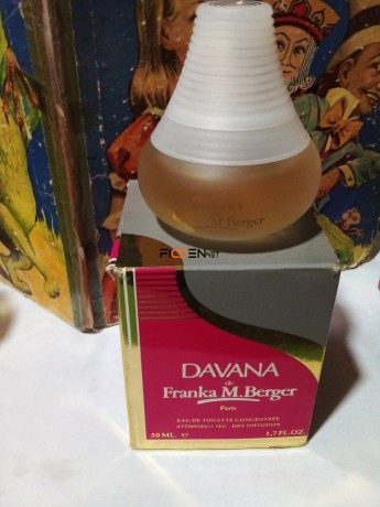 perfume-mujer-davana-franker-m-berger-50-ml-concentree-original-vintage-discontinuo-big-0