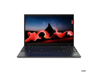 NOTEBOOK LENOVO THINKPAD L15 RYZEN 7 PRO 7730U 16GB 512 SSD 15.6 FHD