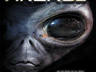 Area 51 / JUEGOS PARA PC