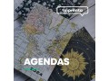 agenda-2024-semana-a-la-vista-dia-por-dia-small-0