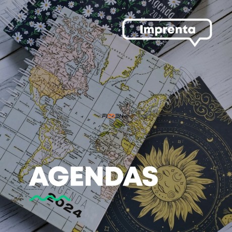 agenda-2024-semana-a-la-vista-dia-por-dia-big-0