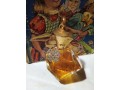 perfume-miss-arpels-100-ml-original-vintage-van-cleef-arpels-small-0