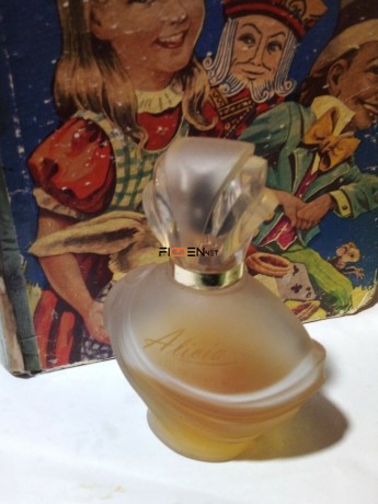 perfume-alicia-alonso-original-vintage-porbador-discontinuo-big-0