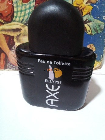 perfume-hombre-axe-eclypse-original-vintage-100-ml-sin-caja-discontinuo-disponible-congreso-big-0