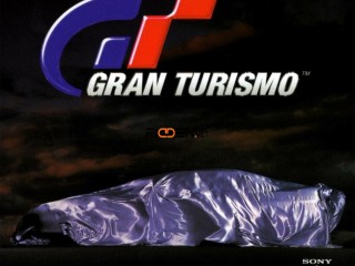 Gran Turismo / JUEGOS PARA PC