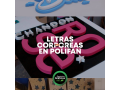 letras-corporeas-en-polyfan-small-0