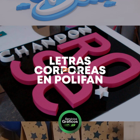 letras-corporeas-en-polyfan-big-0