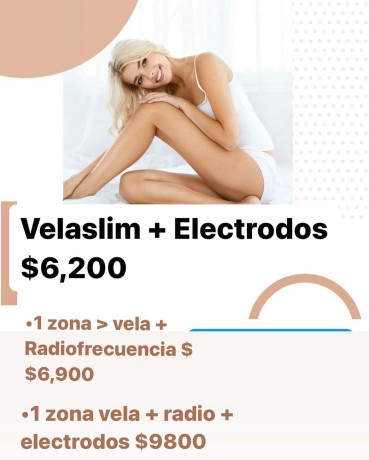 electrodos-y-vela-slim-big-0