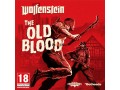 wolfenstein-the-old-blood-juegos-para-pc-small-0