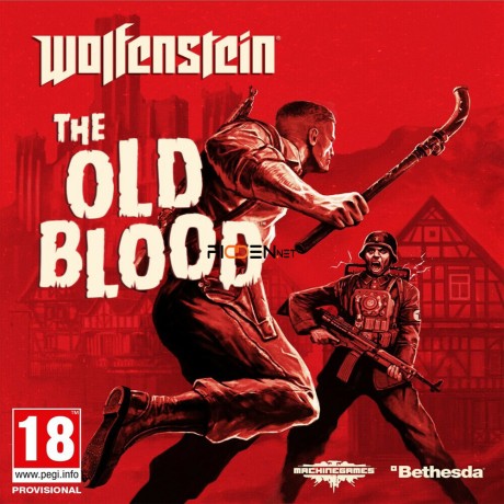 wolfenstein-the-old-blood-juegos-para-pc-big-0