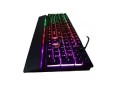 teclado-gamer-retroiluminado-seisa-luces-rgb-usb-la-plata-small-2