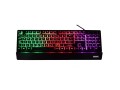 teclado-gamer-retroiluminado-seisa-luces-rgb-usb-la-plata-small-0