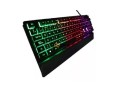 teclado-gamer-retroiluminado-seisa-luces-rgb-usb-la-plata-small-1