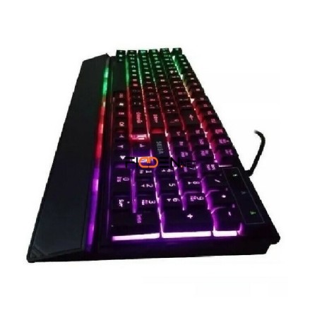 teclado-gamer-retroiluminado-seisa-luces-rgb-usb-la-plata-big-2