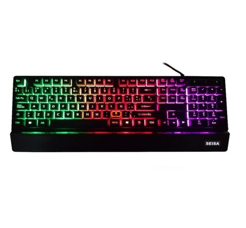 teclado-gamer-retroiluminado-seisa-luces-rgb-usb-la-plata-big-0