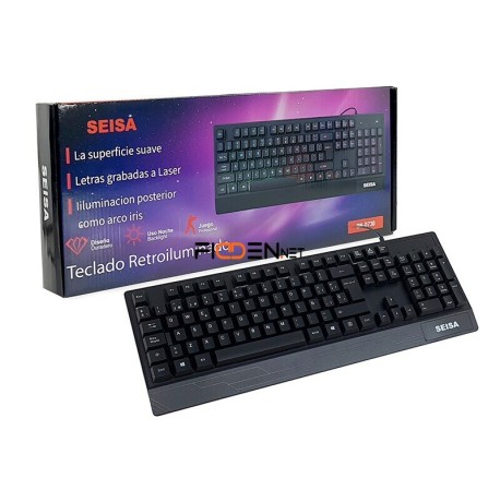 teclado-gamer-retroiluminado-seisa-luces-rgb-usb-la-plata-big-3