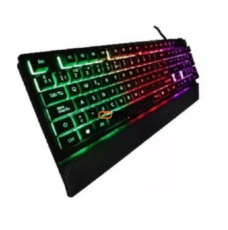 teclado-gamer-retroiluminado-seisa-luces-rgb-usb-la-plata-big-1