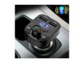 transmisor-fm-para-auto-bluetooth-carga-celular-la-plata-small-1