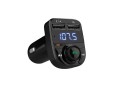 transmisor-fm-para-auto-bluetooth-carga-celular-la-plata-small-0