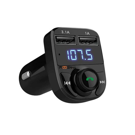 transmisor-fm-para-auto-bluetooth-carga-celular-la-plata-big-0